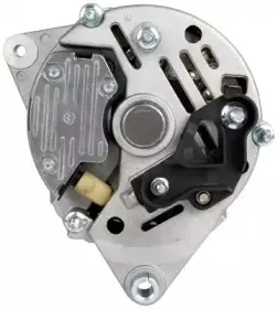 powermax-89213781